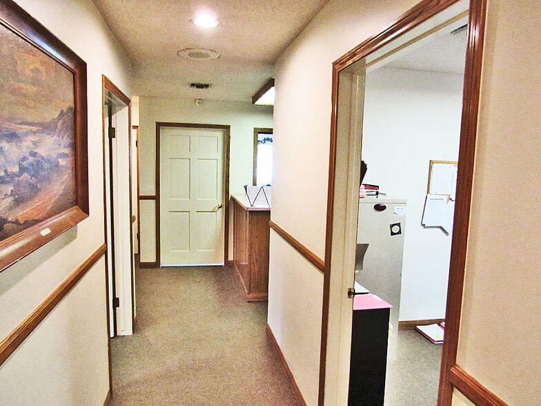 More Photos Of 1681 N Waterman, San Bernardino Medical For Sale