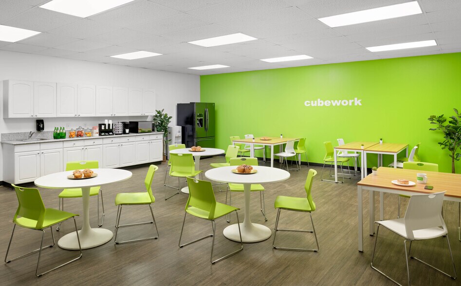 More Photos Of 2720 Pellissier Pl, City Of Industry Warehouse For Lease