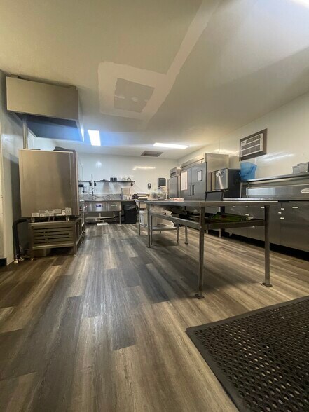 More Photos Of 501 Nevada Northern Rail Way, Ely Storefront Retail Office For Sale