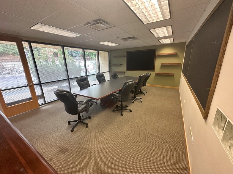 More Photos Of 10630 E Bethany Dr, Aurora Medical For Lease