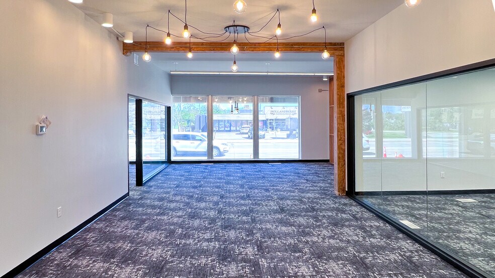 More Photos Of 223 Broadway Ave N, Rochester Office Residential For Lease