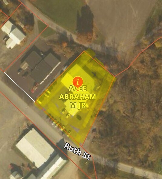 More Photos Of 10 Ruth St, Vernon General Retail For Sale