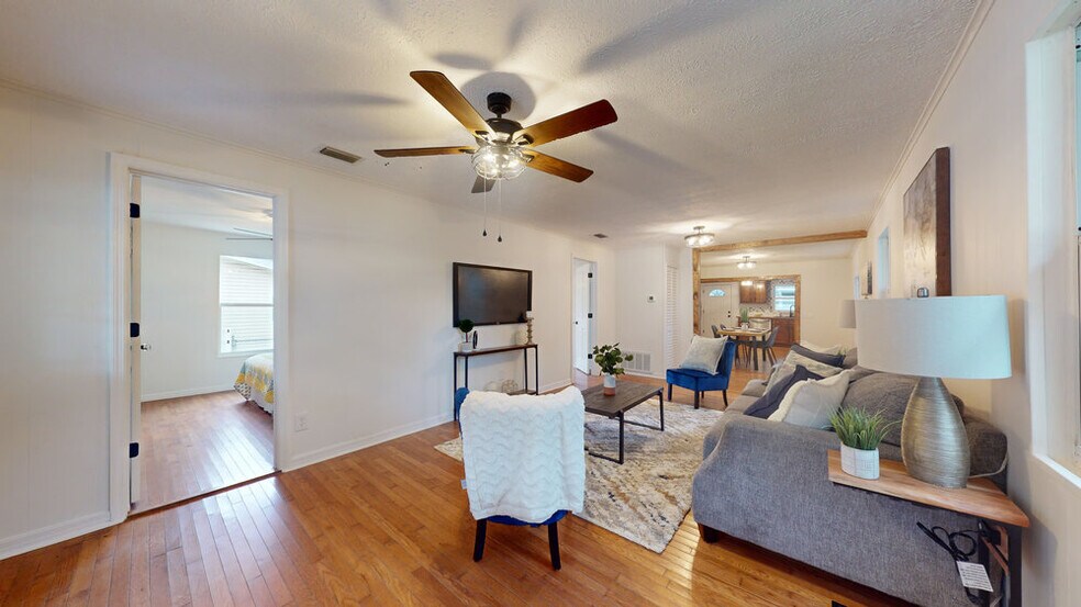 More Photos Of 67 Masters Dr, Saint Augustine Office For Sale