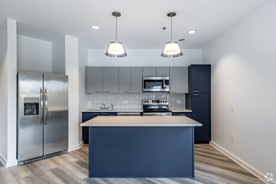 More Photos Of 512 Flat Shoals Ave SE, Atlanta Apartments For Lease