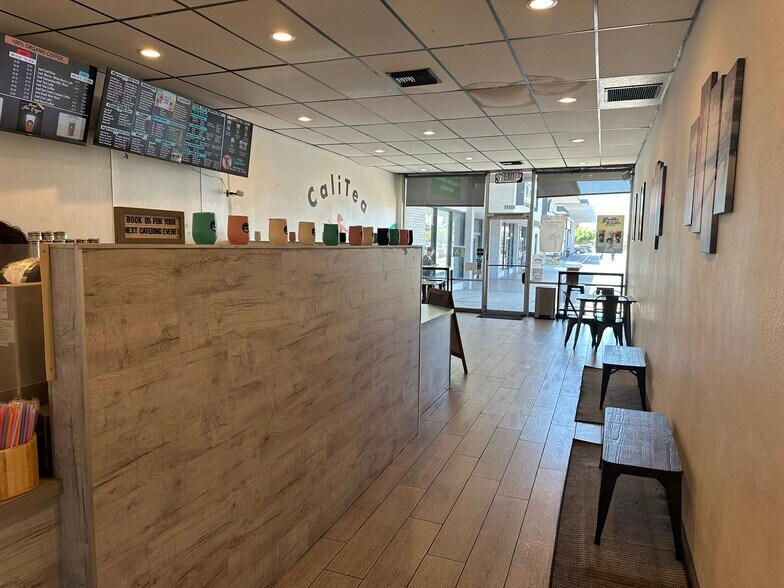 More Photos Of 10741 South St, Cerritos General Retail For Lease