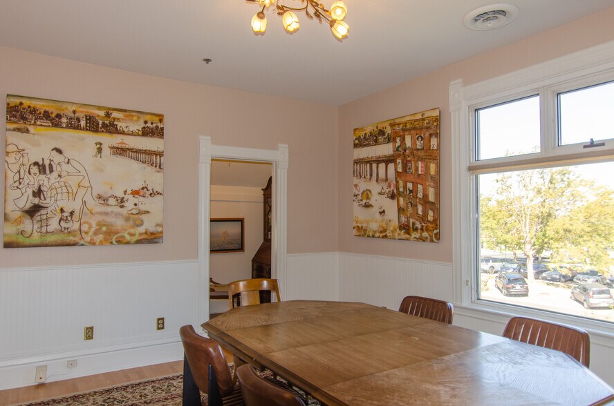 More Photos Of 1024 8th St, Greeley Office Residential For Sale