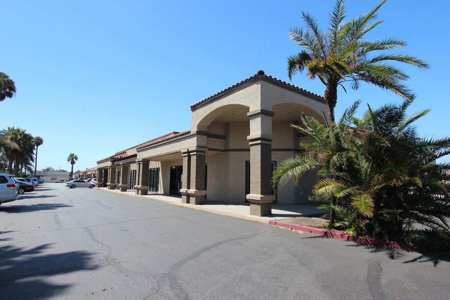 Primary Photo Of 12001-12037 Firestone Blvd, Norwalk Unknown For Lease