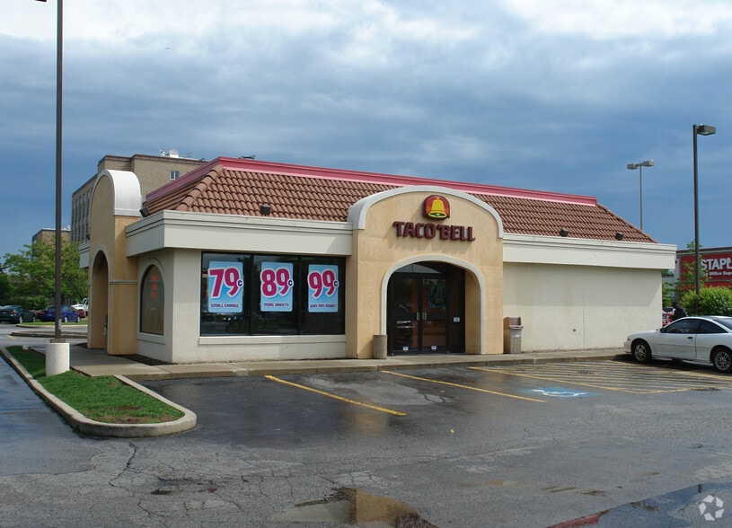 More Photos Of 7951 Calumet Ave, Munster Storefront For Lease