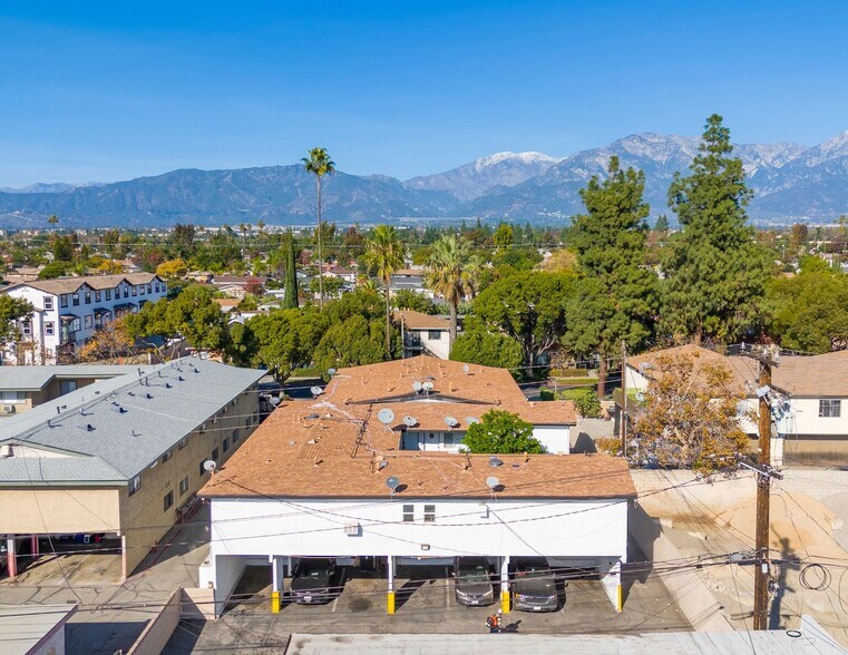 More Photos Of 1425 W Stoneridge Ct, Ontario Apartments For Sale