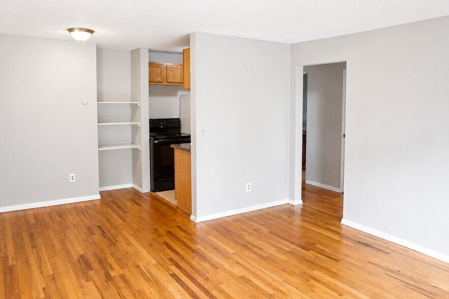 More Photos Of 650-660 Straight St, Cincinnati Apartments For Sale
