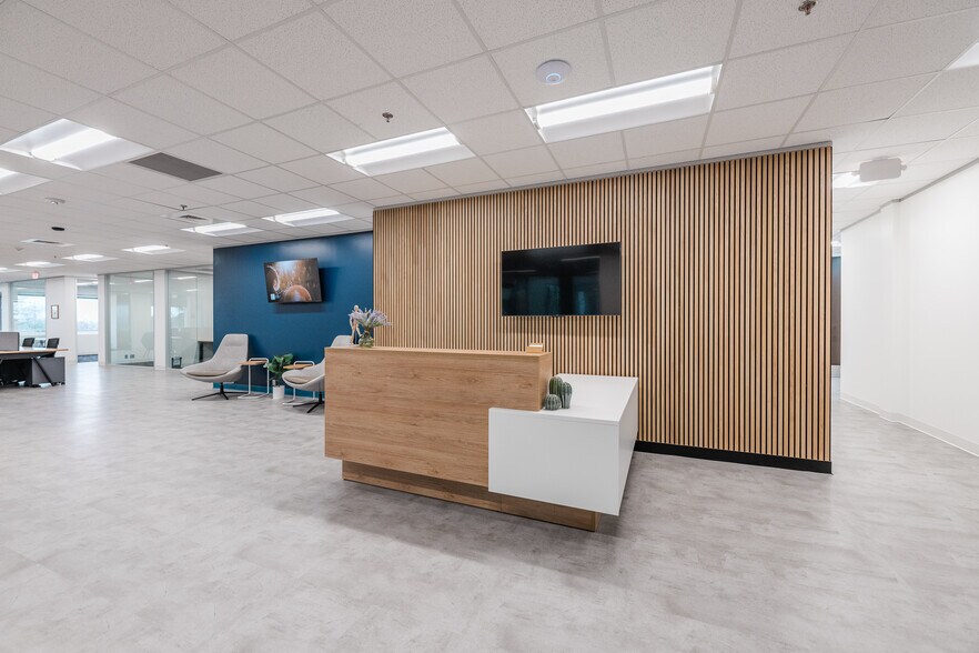 More Photos Of 4001 Technology Dr, Angleton Coworking Space