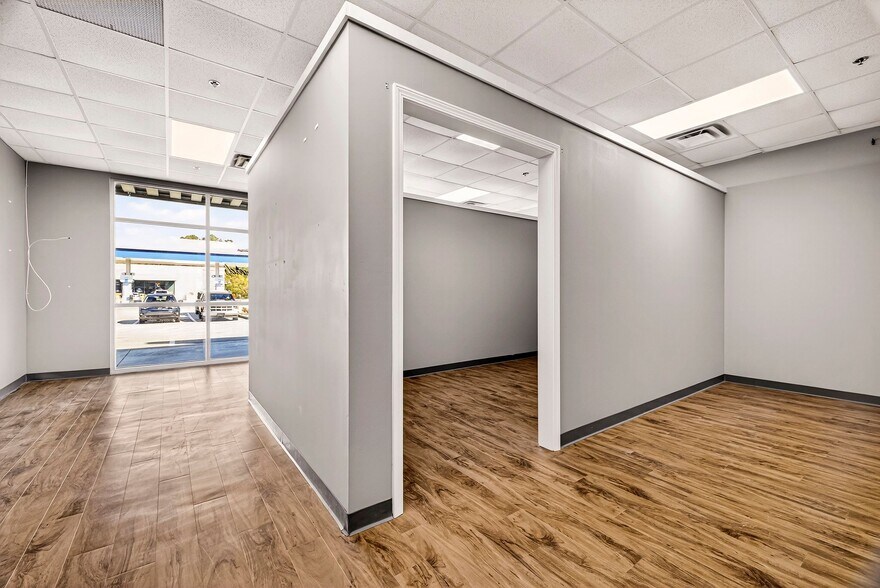 More Photos Of 2 Magnolia Blvd, Port Wentworth Freestanding For Lease
