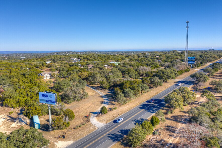 More Photos Of 15090 State Hwy 46 W, Spring Branch Land For Sale