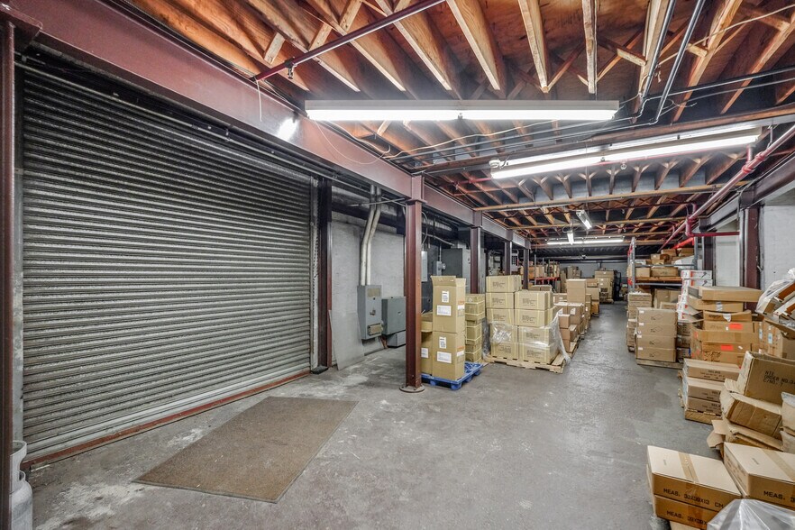 More Photos Of 46 Farrand St, Bloomfield Manufacturing For Sale