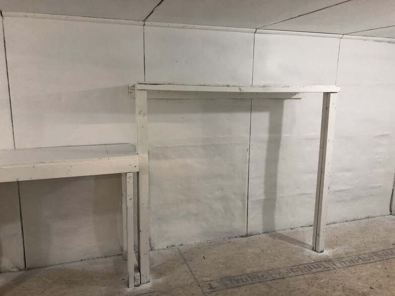 More Photos Of 18 W Winona Ave, Norwood Light Distribution For Sale
