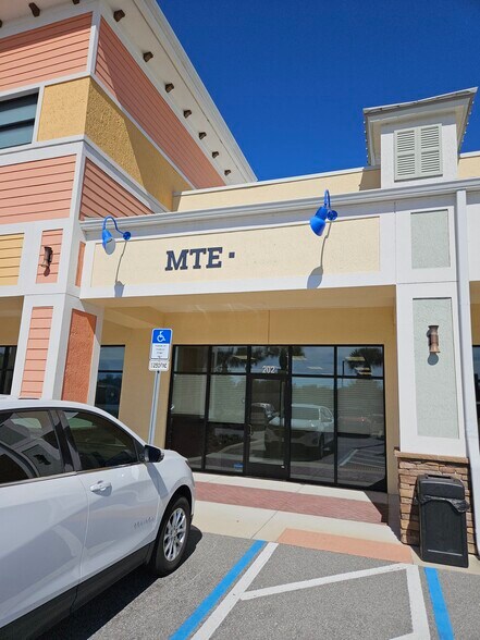 More Photos Of 3990 E SR 44, Wildwood Coworking Space