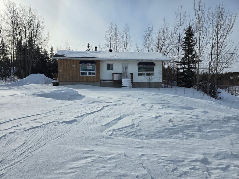 More Photos Of , Baie-comeau Unknown For Sale