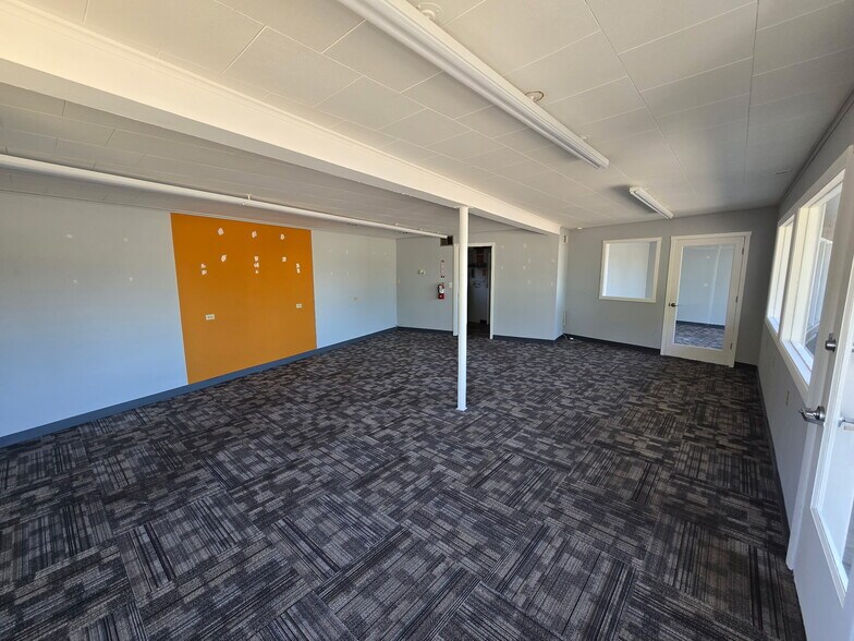 More Photos Of 1313 Harrison Ave, Centralia Manufactured Housing Mobile Home Park For Lease