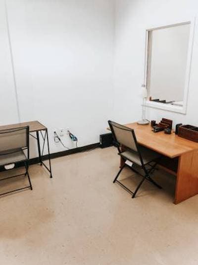 More Photos Of 8120-8144 Flannery Ct, Manassas Warehouse For Lease