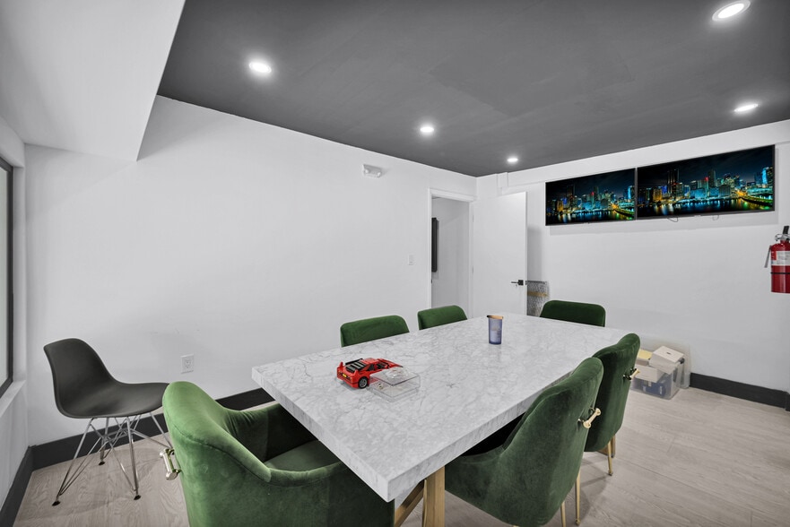 More Photos Of 401 NW 79th St, Miami Flex For Sale