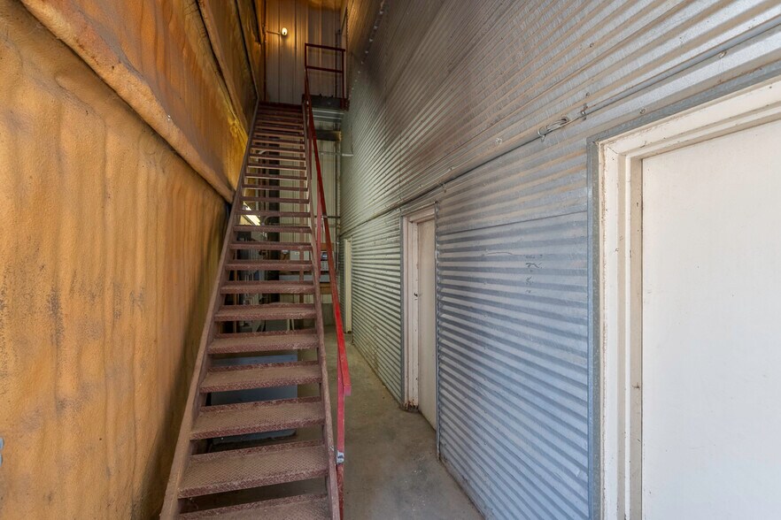 More Photos Of 0 Road 8 Rd SE, Warden Industrial For Sale