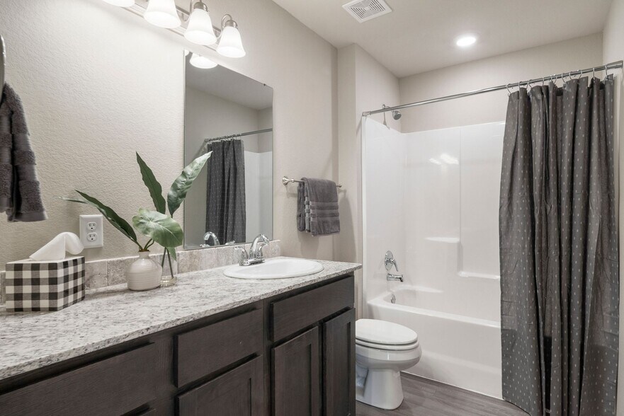 More Photos Of 617 Spallone Blvd, Springdale Apartments For Sale