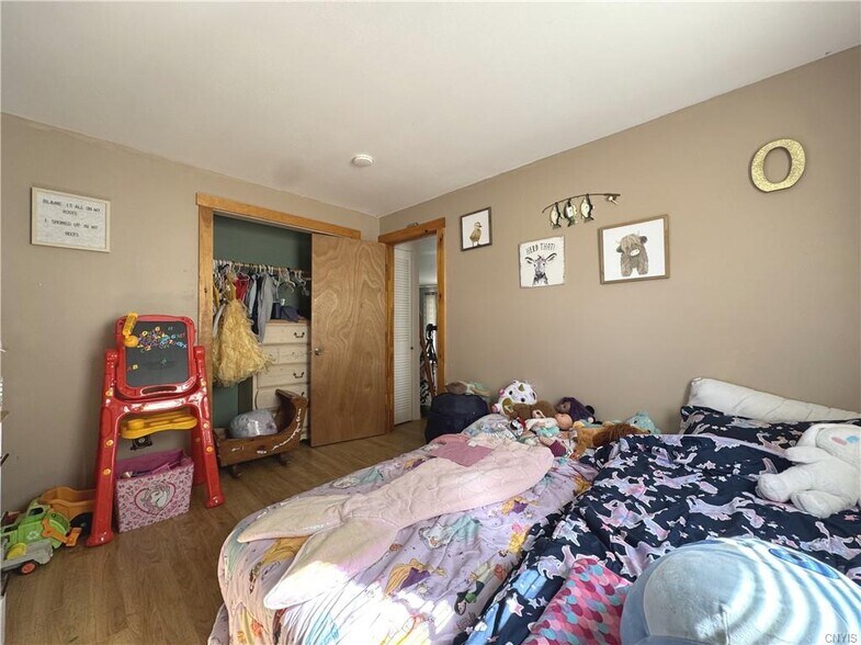 More Photos Of 10384 Us Route 11, Adams Office Residential For Sale