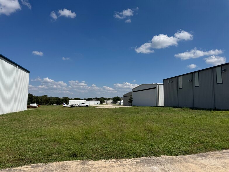 More Photos Of 100 Boerne Stage, Boerne Land For Sale