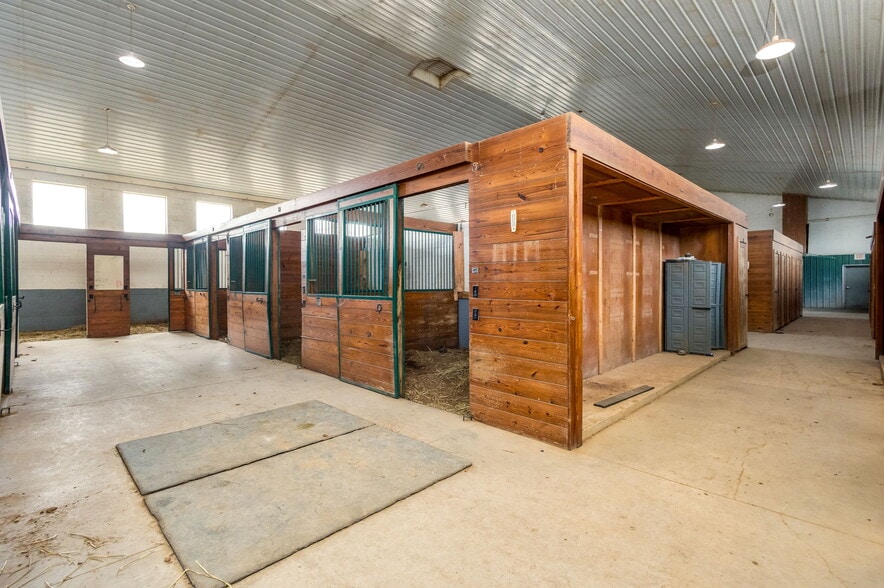 More Photos Of 12298 Croton Rd, Croton Specialty For Sale
