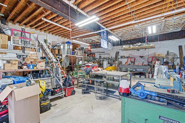 More Photos Of 47-51 Kennedy Blvd, Bayonne Service For Sale