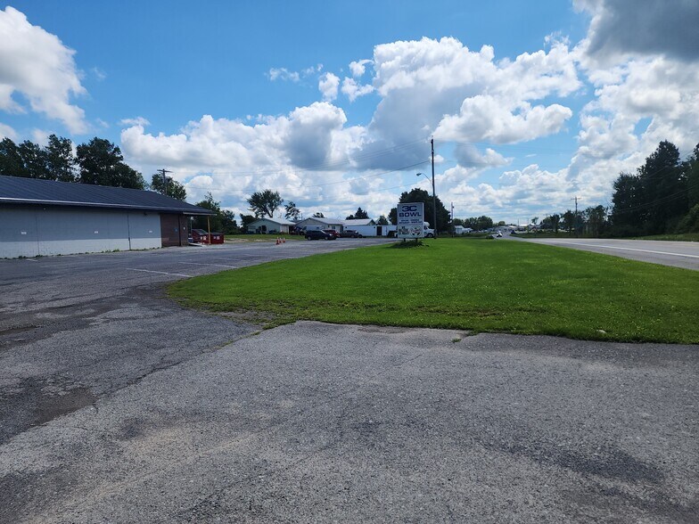 More Photos Of 38530 NYS Rte 37, Theresa General Retail For Sale