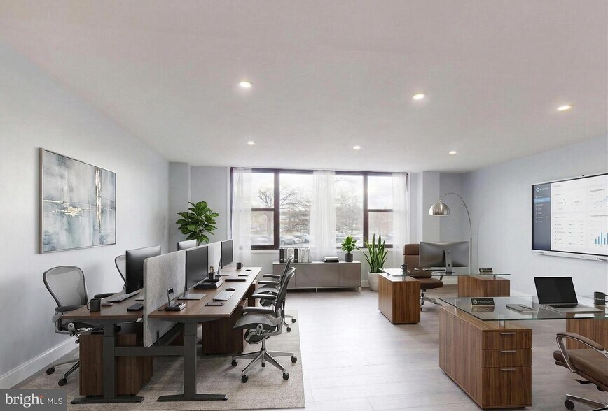 More Photos Of 4600 Duke St, Alexandria Apartments For Sale
