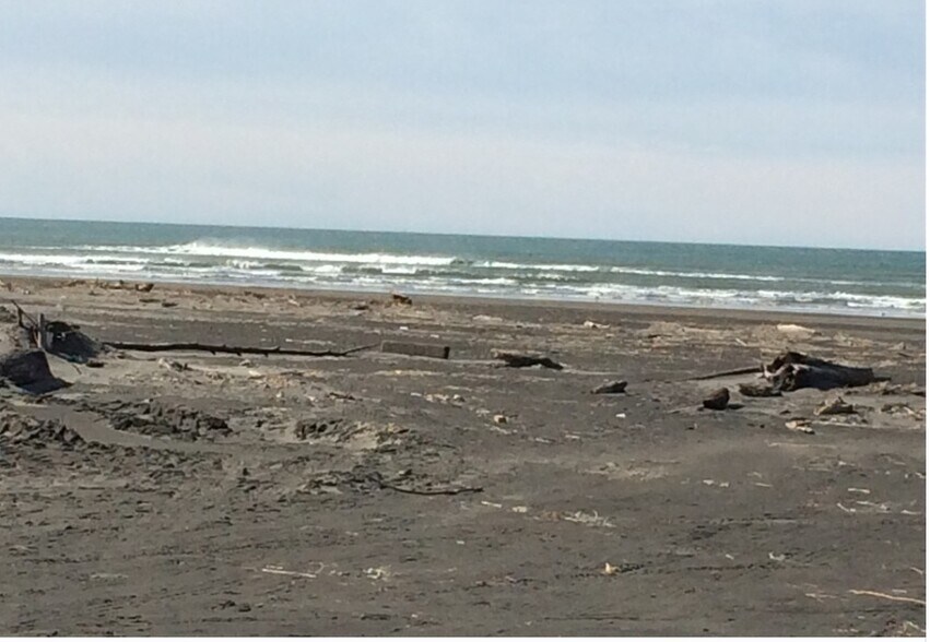 More Photos Of 81-83 Sid Snyder Dr, Long Beach Land For Sale