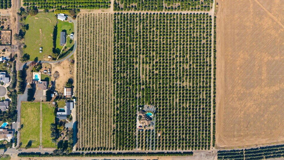 More Photos Of 1435 Palm dr, Exeter Land For Sale