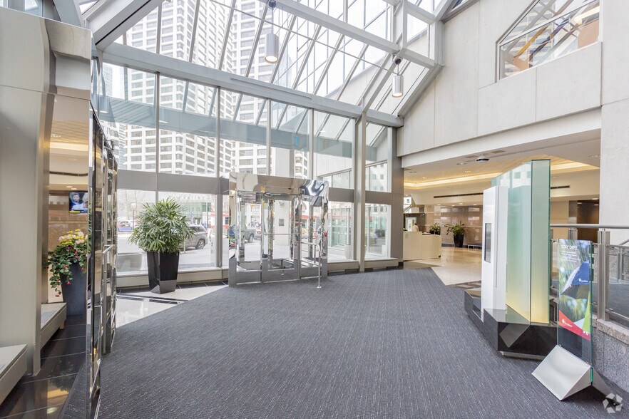 More Photos Of 321 6th Ave SW, Calgary Office For Lease