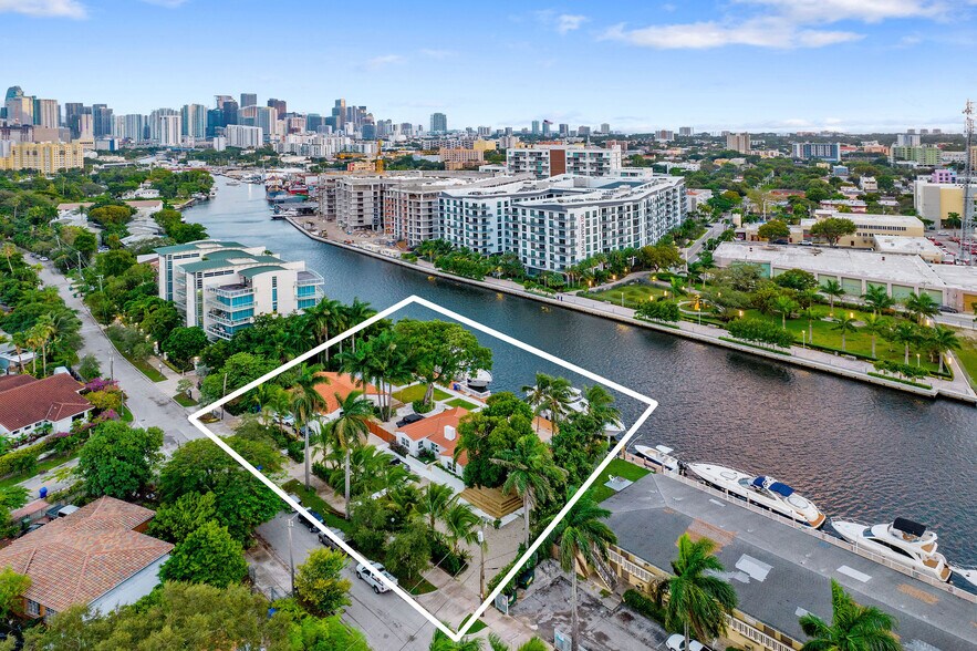 More Photos Of 1110 NW North River Dr, Miami Specialty For Sale