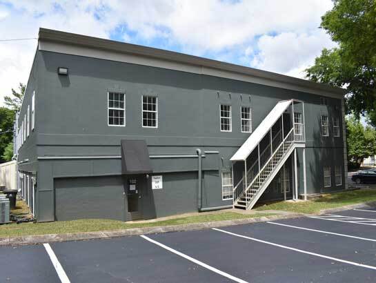 Primary Photo Of 2525 Lebanon Pike, Nashville Office For Lease