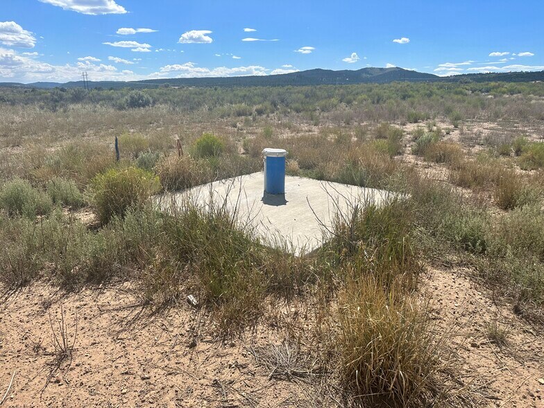 More Photos Of SEC Hwy 89 & Fish Hatchery Rd, Hatch Land For Sale