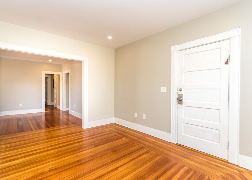 More Photos Of 226 S Main St, Attleboro Apartments For Sale