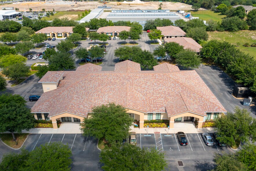 More Photos Of 17323 Pagonia Dr, Clermont Unknown For Lease