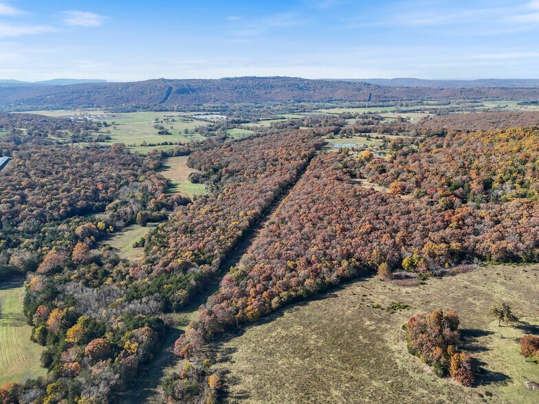 More Photos Of WC 136 Downing Rd rd, Elkins Land For Sale
