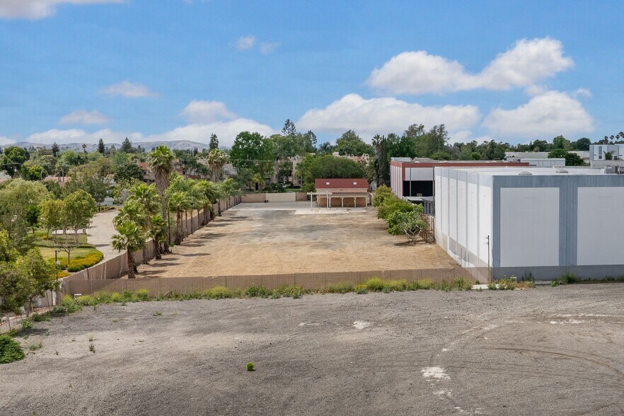 More Photos Of 2023 S Bon View Ave, Ontario Land For Sale