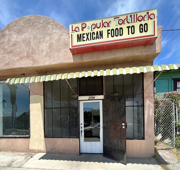 Photo of 1st Floor Ste 2194