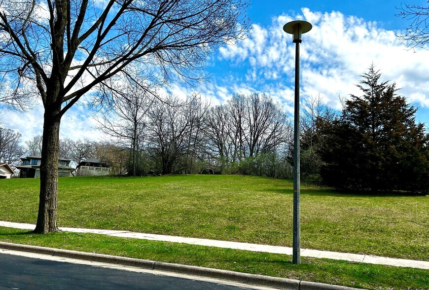 More Photos Of 6740 Frank Lloyd Wright Ave, Middleton Land For Sale