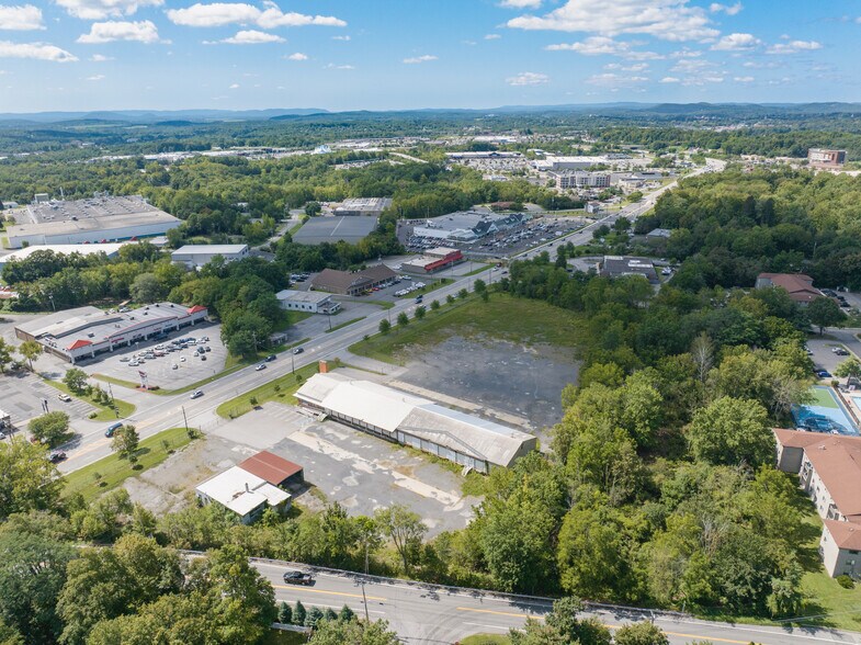 More Photos Of 681 Route 211 E, Middletown Land For Lease