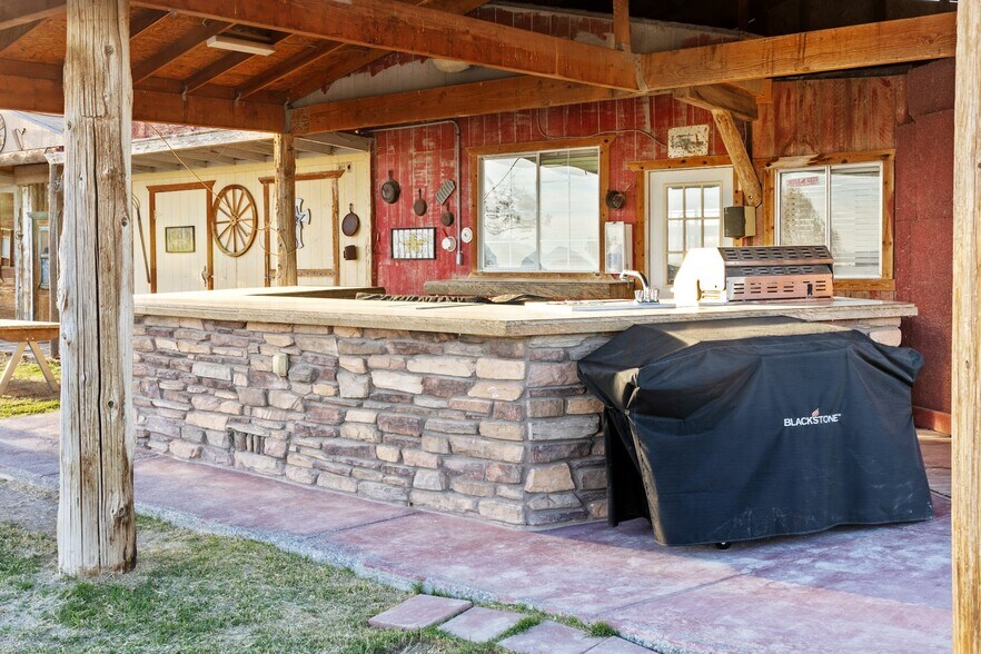 More Photos Of 5770 Peterson rd, Amargosa Valley Specialty For Sale