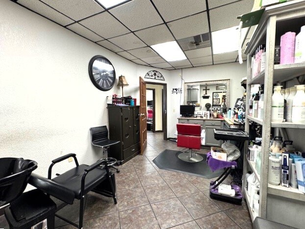 More Photos Of 9414 Westgate Rd, Oklahoma City Office For Sale