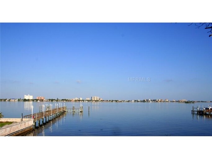 Primary Photo Of 300 Palm Bluff St, Clearwater Land For Sale