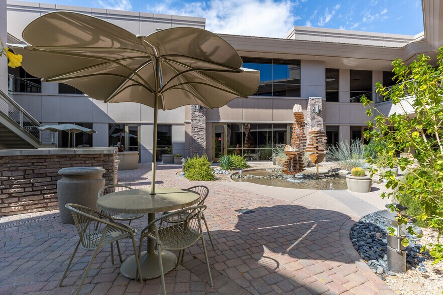 More Photos Of 14362 N Frank Lloyd Wright Blvd, Scottsdale Unknown For Lease