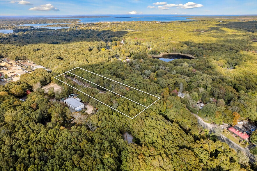 More Photos Of , Sag Harbor Unknown For Sale